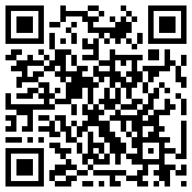 qrcode für Cellularline Sensation Case Samsung S24 FE Black - SENSPLUSGALS24FEK