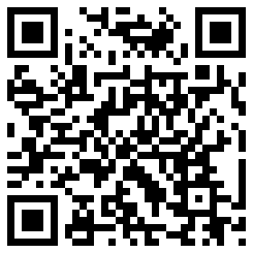 qrcode für Cellularline Soft Case Samsung A16 4G/ 5G Clear - SOFTGALA16T