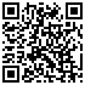 qrcode für Trilux 8509200