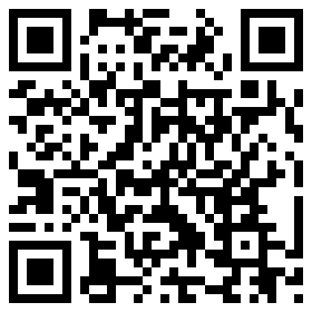qrcode für Trilux 9874751