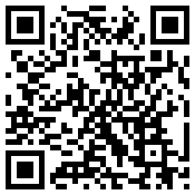 qrcode für Trilux 9873951