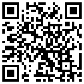 qrcode für Trilux 9873040