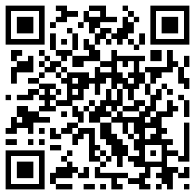 qrcode für Trilux 9872240