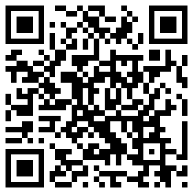 qrcode für Trilux 9871440
