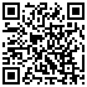 qrcode für Trilux 9870840