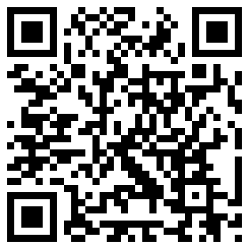 qrcode für Trilux 9241162