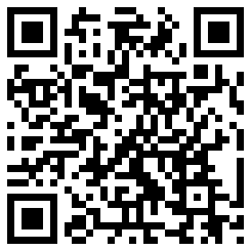 qrcode für Trilux 9235462