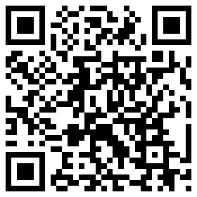 qrcode für Trilux 9171840