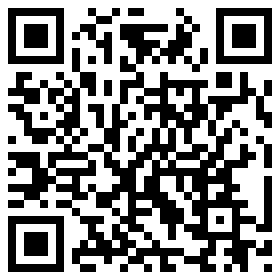 qrcode für Trilux 9161440