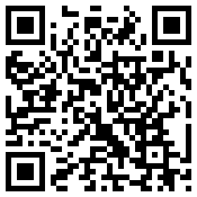 qrcode für Trilux 9151440