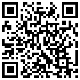 qrcode für Trilux 9146640