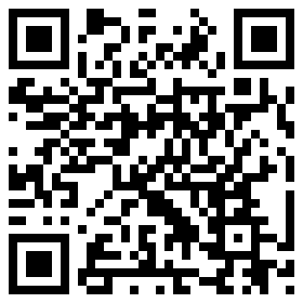 qrcode für Trilux 9134640