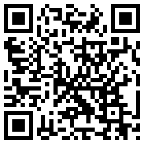 qrcode für Trilux 9098440