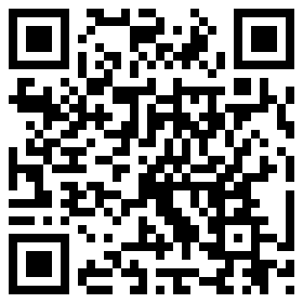 qrcode für Trilux 9033051
