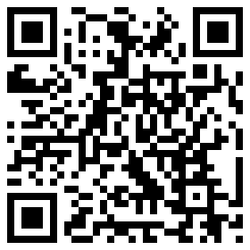 qrcode für Trilux 9025051