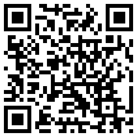 qrcode für Trilux 9020051