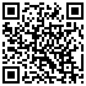 qrcode für Trilux 9010051
