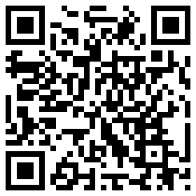 qrcode für Trilux 9006140