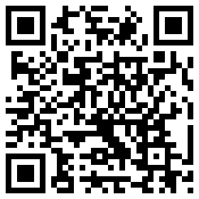 qrcode für Trilux 8994140