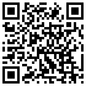 qrcode für Trilux 8970140
