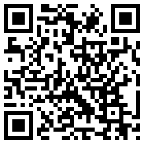 qrcode für Trilux 8956163