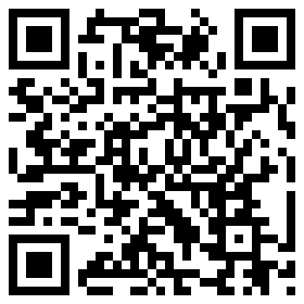 qrcode für Trilux 9402363
