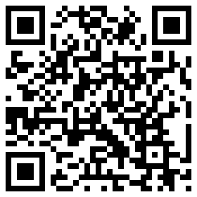 qrcode für Trilux 9393163