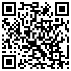qrcode für Trilux 9372951