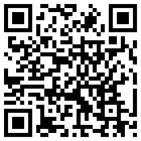 qrcode für Trilux 9364151