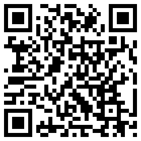 qrcode für Trilux 9312940