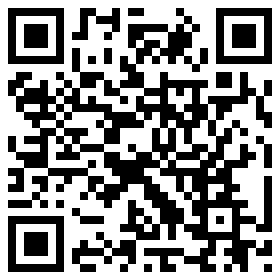 qrcode für Trilux 9289240