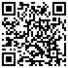 qrcode für Trilux 9275440