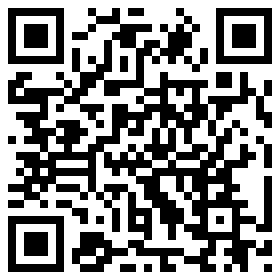 qrcode für Trilux 9417000