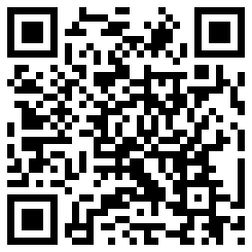 qrcode für Trilux 9416000