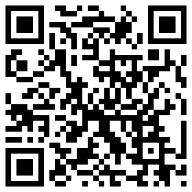 qrcode für Trilux 9645700