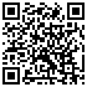 qrcode für Trilux 9415700