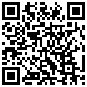 qrcode für Trilux 9830200