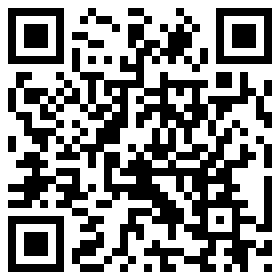 qrcode für Trilux 9829400