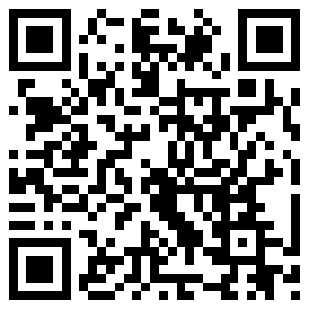 qrcode für Trilux 9678763