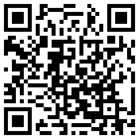 qrcode für Telecom Behnke Behnke Modul Kamera (IP) waag Mont Alu - 20-2941A-IP