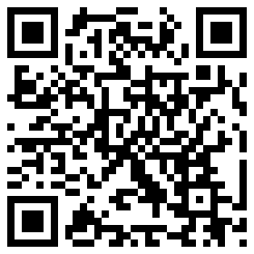 qrcode für Trilux 9677163