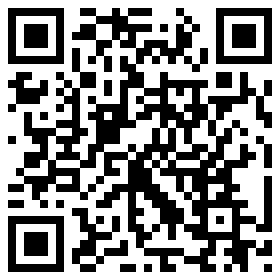 qrcode für Trilux 9676451