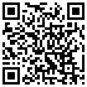 qrcode für Trilux 9675551