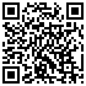 qrcode für Trilux 9674751