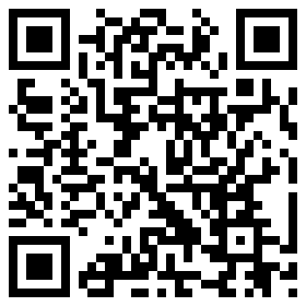 qrcode für Trilux 9673940