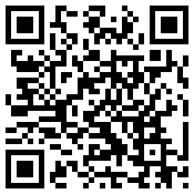 qrcode für Trilux 9672340
