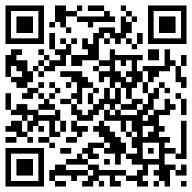 qrcode für Trilux 9671540