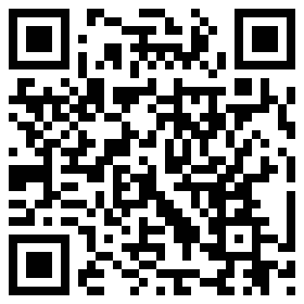 qrcode für Trilux 9670740