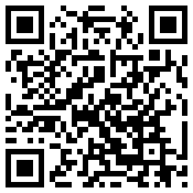 qrcode für Telecom Behnke 5-5021 - Behnke Serie 5 Aufputzgehäuse weiß