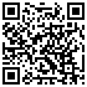 qrcode für Trilux 9669940